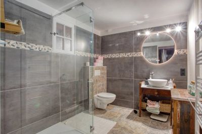 Vente Maison Fréjus - Réf. 11384  - Mandataire immobilier Stéphanie Van De Kadsye - image 8