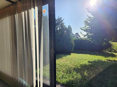 Vente Maison Parçay-Meslay - Réf. 11545  - Mandataire immobilier Sabrina Montigny - image 22