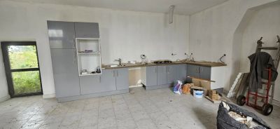 Vente Maison Prat - Réf. 11629  - Mandataire immobilier Anne-Louise Prigent - image 5