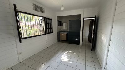 Vente Villa Cayenne - Réf. 11800  - Mandataire immobilier Philippe Le Roux - image 9