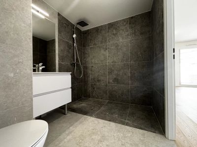 Vente Studio Saint-Germain-en-Laye - Réf. 11274  - Mandataire immobilier Bérangère Leroy - image 5