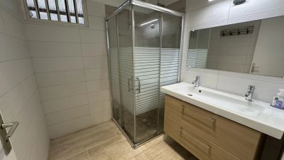 Vente Maison Matoury - Réf. 11594  - Mandataire immobilier Philippe Le Roux - image 11