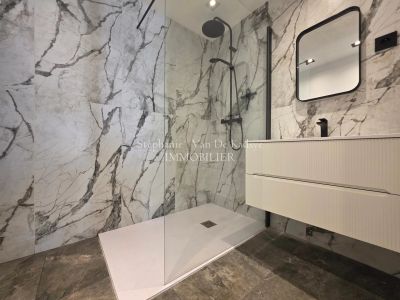 Vente Appartement Fréjus - Réf. 11666  - Mandataire immobilier Stéphanie Van De Kadsye - image 5