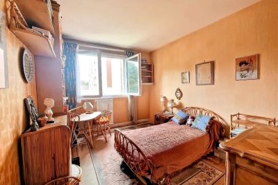 Vente Appartement Noisy-le-Sec - Réf. 11610  - Mandataire immobilier David Ayih - image 3