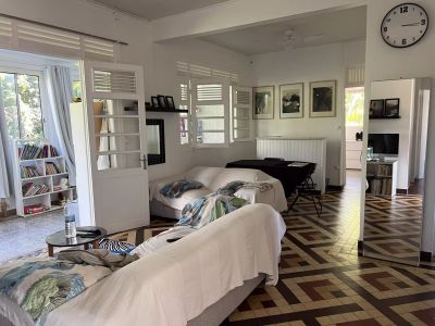 Vente Maison Basse-Terre - Réf. 10893  - Mandataire immobilier Carole Guerini - image 10