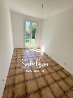 Vente Villa Callian - Réf. 11028  - Mandataire immobilier Sophie Crispon - image 8