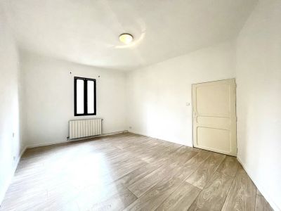 Vente Maison de village Gallargues-le-Montueux - Réf. 10551  - Mandataire immobilier Florian Simon - image 6