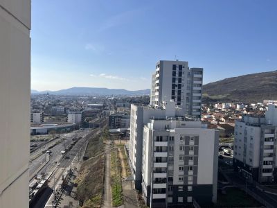 Vente Appartement Clermont-Ferrand - Réf. 10657  - Mandataire immobilier Abel Etouké - image 2