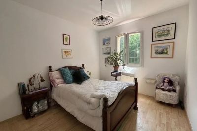 Vente Maison Vic-Fezensac - Réf. 10970  - Mandataire immobilier Céline Haye - image 8