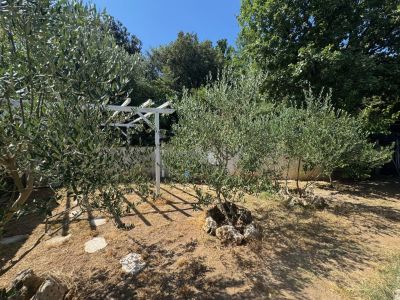 Vente Maison Vidauban - Réf. 11325  - Mandataire immobilier Johan Benguigui - image 16