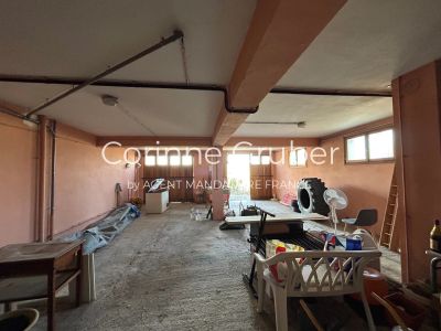 Vente Maison Champtercier - Réf. 11071  - Mandataire immobilier Corinne Gruber - image 29