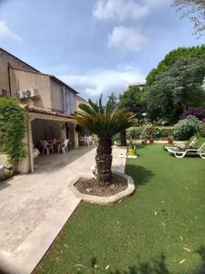 Marseille 9ème 13009 – Appartement