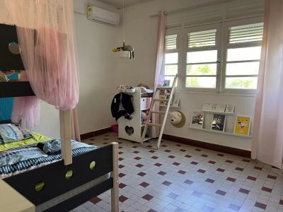 Vente Maison Basse-Terre - Réf. 10893  - Mandataire immobilier Carole Guerini - image 3