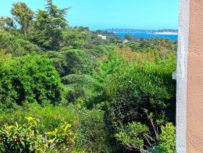 Vente Maison jumelée Grimaud - Réf. 11032  - Mandataire immobilier Noureddine Bohrer - image 17