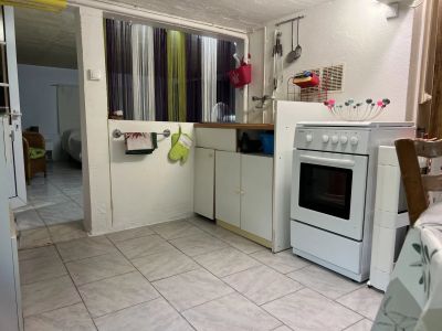 Vente Maison Bouillante - Réf. 9845  - Mandataire immobilier Carole Guerini - image 11