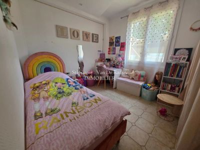 Vente Maison Taradeau - Réf. 11651  - Mandataire immobilier Stéphanie Van De Kadsye - image 10