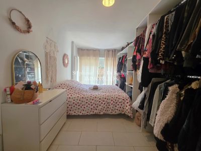 Vente Maison Taradeau - Réf. 11651  - Mandataire immobilier Stéphanie Van De Kadsye - image 8