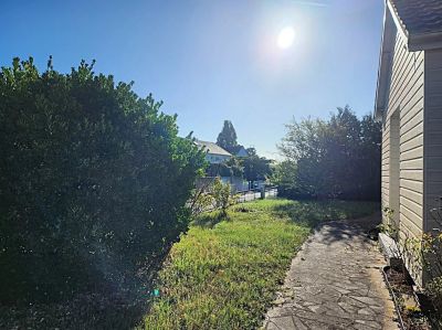 Vente Maison Parçay-Meslay - Réf. 11545  - Mandataire immobilier Sabrina Montigny - image 14