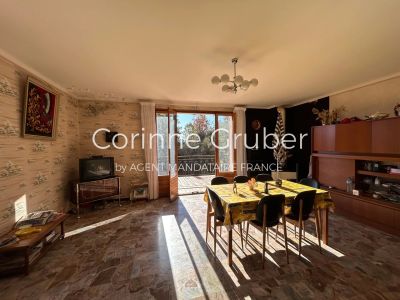 Vente Maison Champtercier - Réf. 11071  - Mandataire immobilier Corinne Gruber - image 19