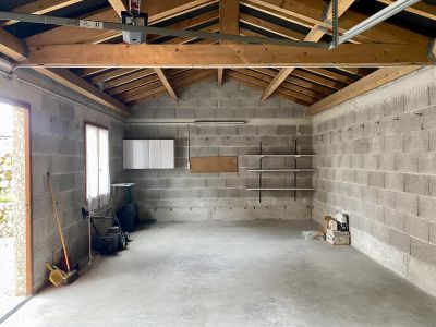 Vente Maison Grazac - Réf. 11475  - Mandataire immobilier Zoé Scardone - image 22