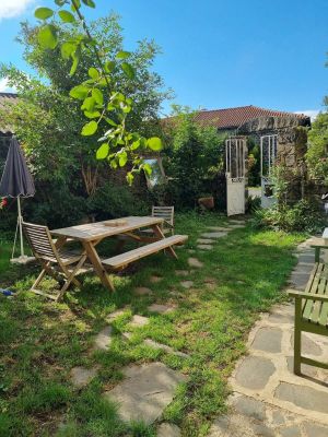 Vente Maison Alleyrac - Réf. 10570  - Mandataire immobilier Zoé Scardone - image 16