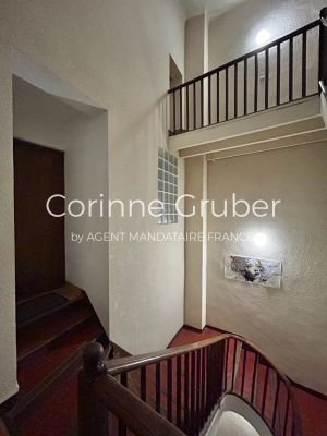 Vente Appartement Digne-les-Bains - Réf. 11295  - Mandataire immobilier Corinne Gruber - image 19