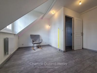 Vente Maison Darvoy - Réf. 11018  - Mandataire immobilier Charline Durand-Henry - image 10