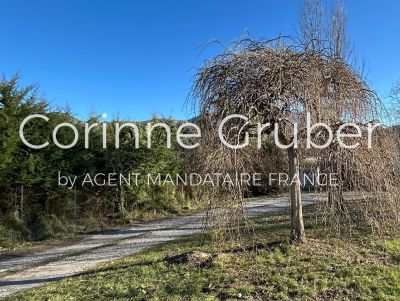 Vente Maison Digne-les-Bains - Réf. 11609  - Mandataire immobilier Corinne Gruber - image 15