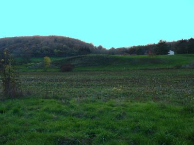 Vente Terrain constructible Saint-Geoire-en-Valdaine - Réf. 10752  - Mandataire immobilier Azzédine Chared - image 4