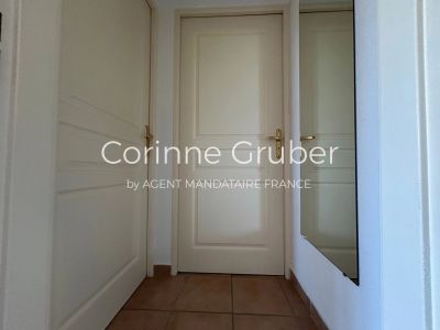 Vente Appartement Digne-les-Bains - Réf. 11683  - Mandataire immobilier Corinne Gruber - image 14