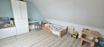 Vente Maison Caouënnec-Lanvézéac - Réf. 11223  - Mandataire immobilier Anne-Louise Prigent - image 15