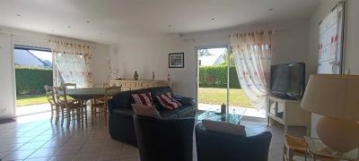 Vente Maison Sarzeau - Réf. 10867  - Mandataire immobilier Julien Stil - image 7