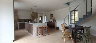 Vente Maison Pontivy - Réf. 11505  - Mandataire immobilier Julien Stil - image 23