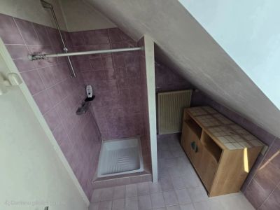 Vente Maison de village Rohan - Réf. 11150  - Mandataire immobilier Pierre-Yves Le Dorner - image 11