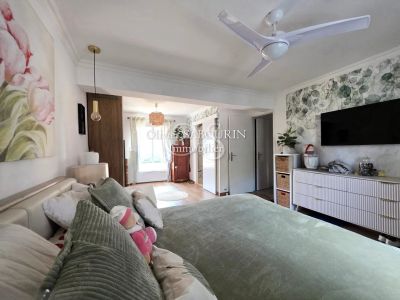 Vente Maison Roquebrune-sur-Argens - Réf. 11741  - Mandataire immobilier Olivier Sabourin - image 5