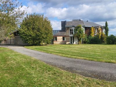 Vente Maison Étrépagny - Réf. 11733  - Mandataire immobilier Bruno Lucet - image 13