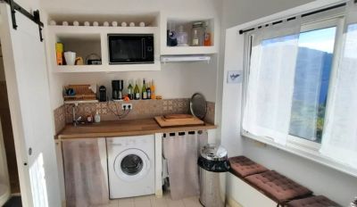 Vente Maison Bargemon - Réf. 11353  - Mandataire immobilier Régine Finistre - image 9