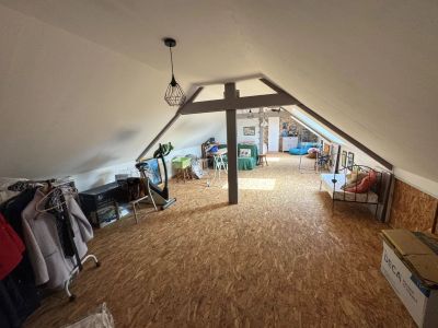 Vente Maison Plouharnel - Réf. 11654  - Mandataire immobilier Pierre-Yves Le Garrec - image 15