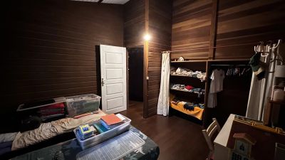 Vente Villa Remire-Montjoly - Réf. 10926  - Mandataire immobilier Philippe Le Roux - image 18