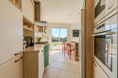 Vente Villa Saint-Gilles - Réf. 10594  - Mandataire immobilier Fanny Bernard - image 8