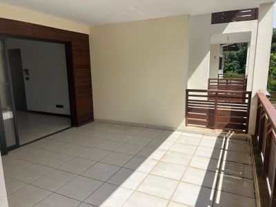 Vente Appartement Remire-Montjoly - Réf. 11158  - Mandataire immobilier Philippe Le Roux - image 5