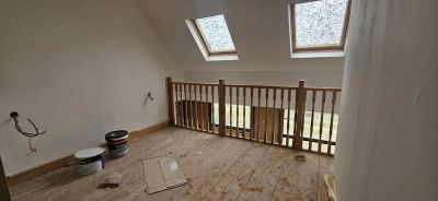 Vente Maison Prat - Réf. 11629  - Mandataire immobilier Anne-Louise Prigent - image 24