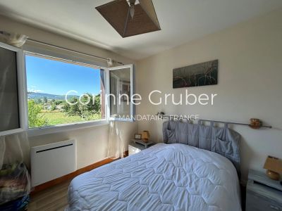 Vente Appartement Digne-les-Bains - Réf. 11396  - Mandataire immobilier Corinne Gruber - image 7