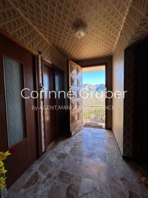 Vente Maison Champtercier - Réf. 11071  - Mandataire immobilier Corinne Gruber - image 20