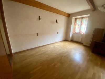 Vente Maison Grazac - Réf. 11475  - Mandataire immobilier Zoé Scardone - image 11