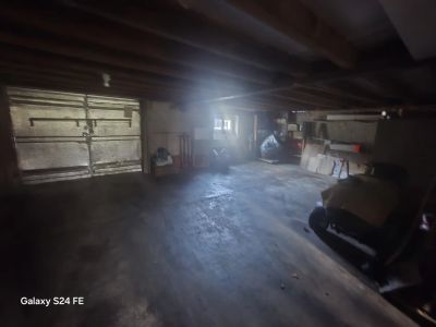 Vente Maison Poudenas - Réf. 10571  - Mandataire immobilier Sabrina Lahuerta - image 19