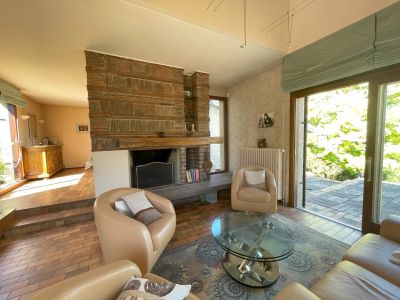 Vente Maison Besançon - Réf. 11164  - Mandataire immobilier Catherine Danielsen - image 4