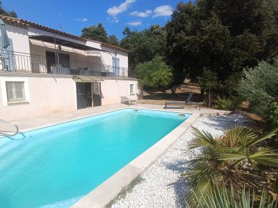 Vente Maison Moissac-Bellevue - Réf. 11480  - Mandataire immobilier Johan Benguigui - image 2
