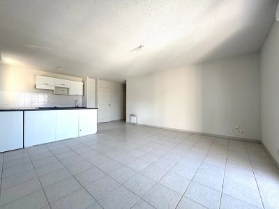 Vente Appartement Vidauban - Réf. 10638  - Mandataire immobilier Johan Benguigui - image 4