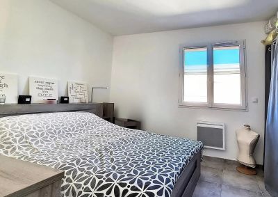 Vente Maison Callian - Réf. 11340  - Mandataire immobilier Martine Guirlinger - image 5